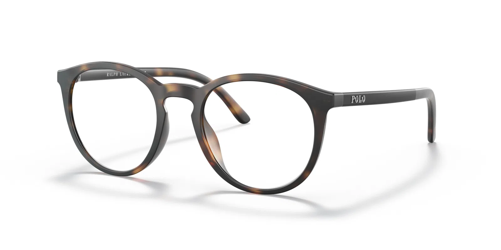 Polo 4183U Sunglasses - view 13